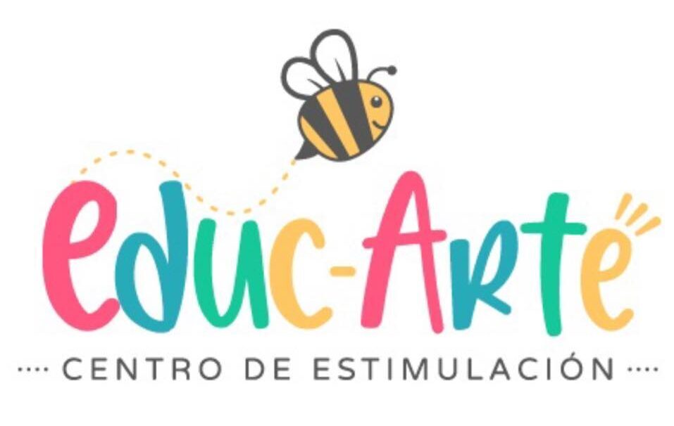 Educ-arte